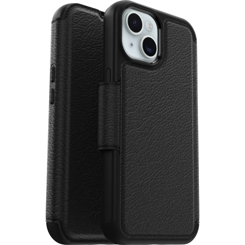 strada-ipha23-black-4.webp