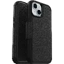 strada-ipha23-black-4.webp