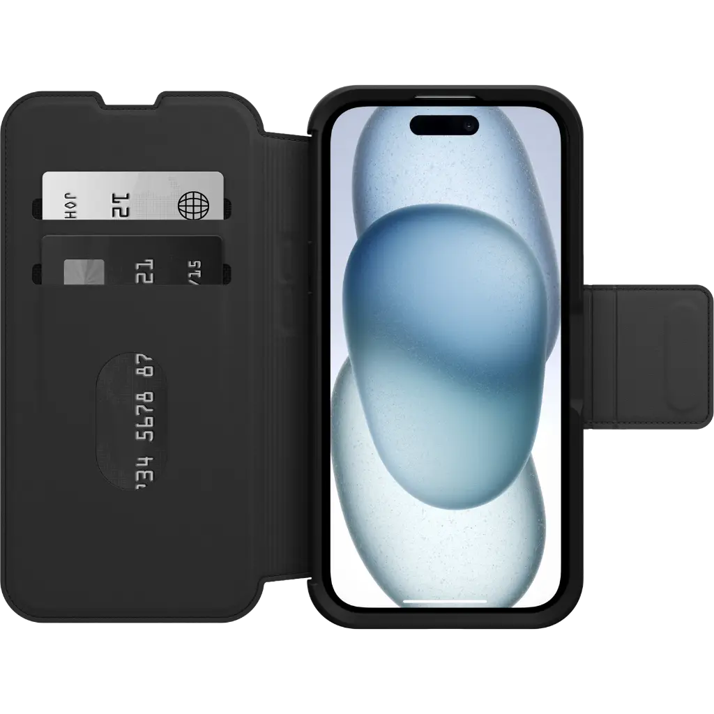 strada-ipha23-black-2.webp