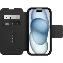 strada-ipha23-black-2.webp