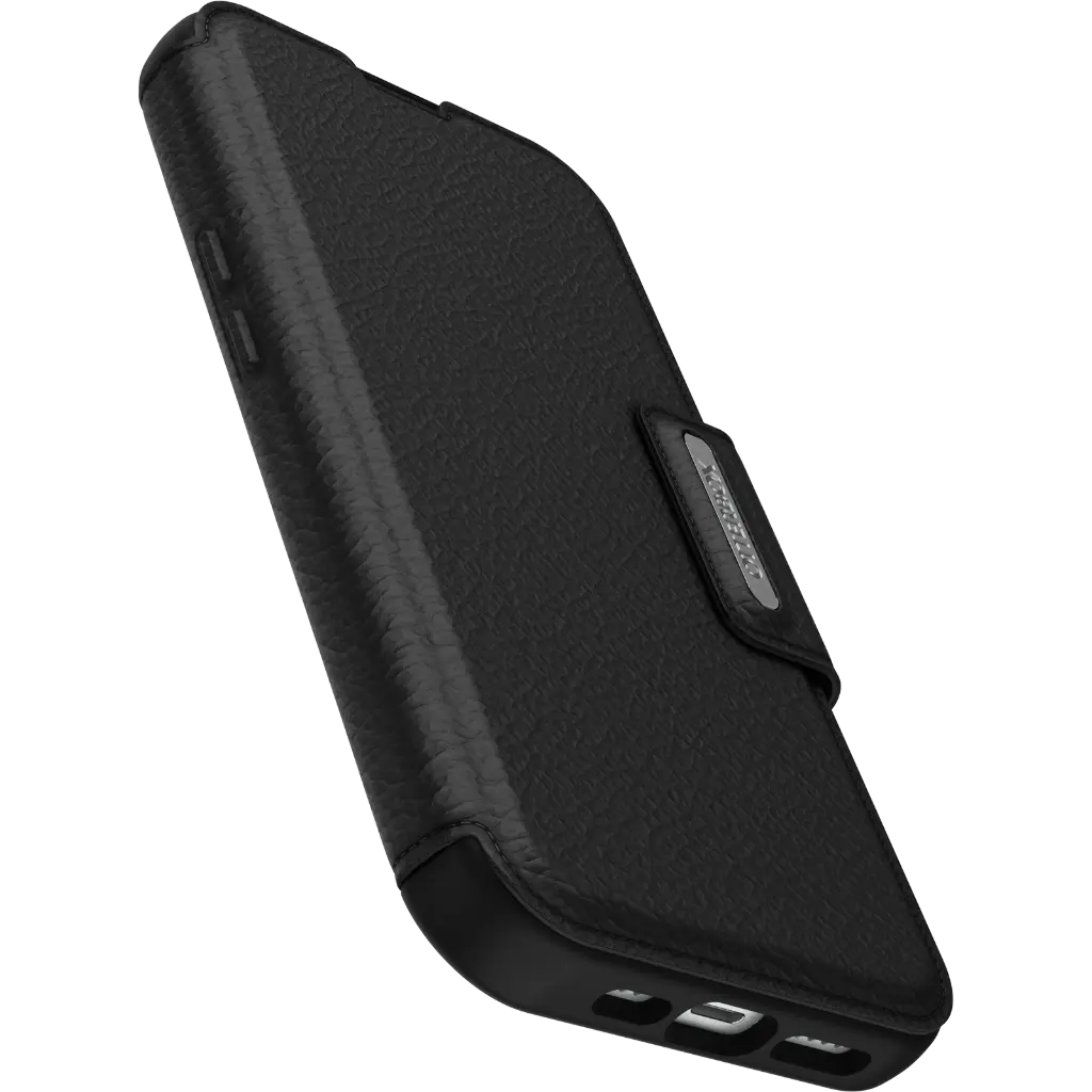 strada-ipha23-black-3.webp