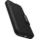 strada-ipha23-black-3.webp