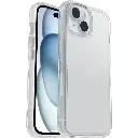 symmetry-ipha23-clear-3.webp