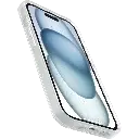 symmetry-ipha23-clear-2.webp