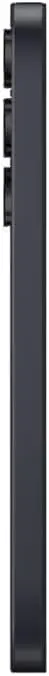 21Zx+COzmzL._AC_.webp