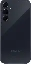 51u5ZzDHcSL._AC_SL1500_.webp