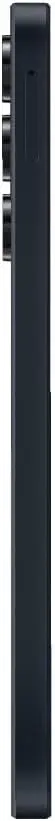 31Rg8EhDJEL._AC_SL1200_.webp
