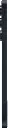 31Rg8EhDJEL._AC_SL1200_.webp