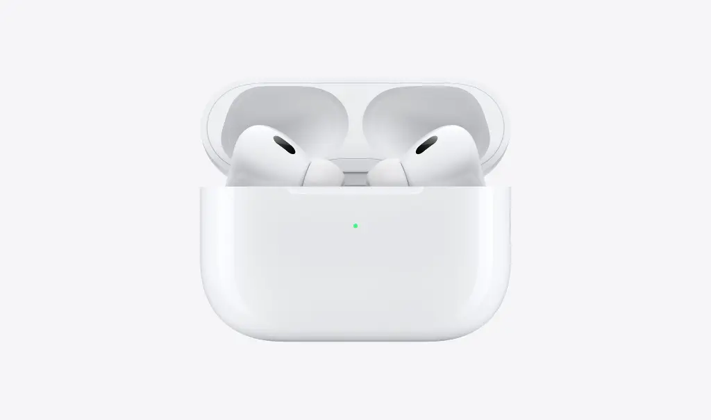 airpods-pro-2-202409-gallery-4.webp