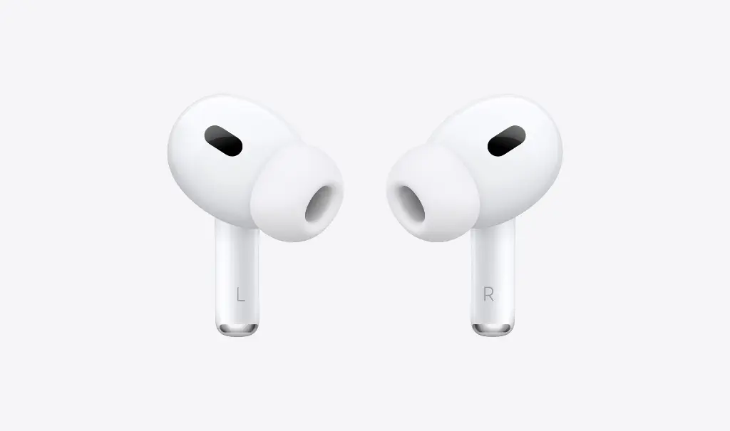 airpods-pro-2-202409-gallery-2.webp