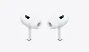 airpods-pro-2-202409-gallery-2.webp
