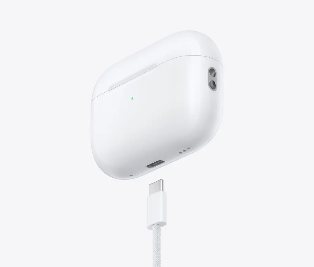 airpods-pro-2-202409-gallery-5.webp
