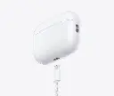 airpods-pro-2-202409-gallery-5.webp