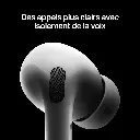 71i-ZBockiL._AC_SL1500_.webp