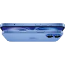 3 iphone 16 bleu.webp
