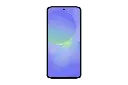 blanc 2.webp