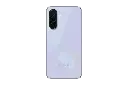 lavande 3.webp