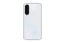 blanc 3.webp