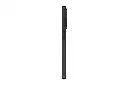 1200x800 (2).webp