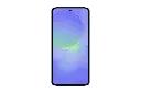 lavande 2.webp