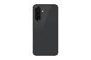 noir 3.webp