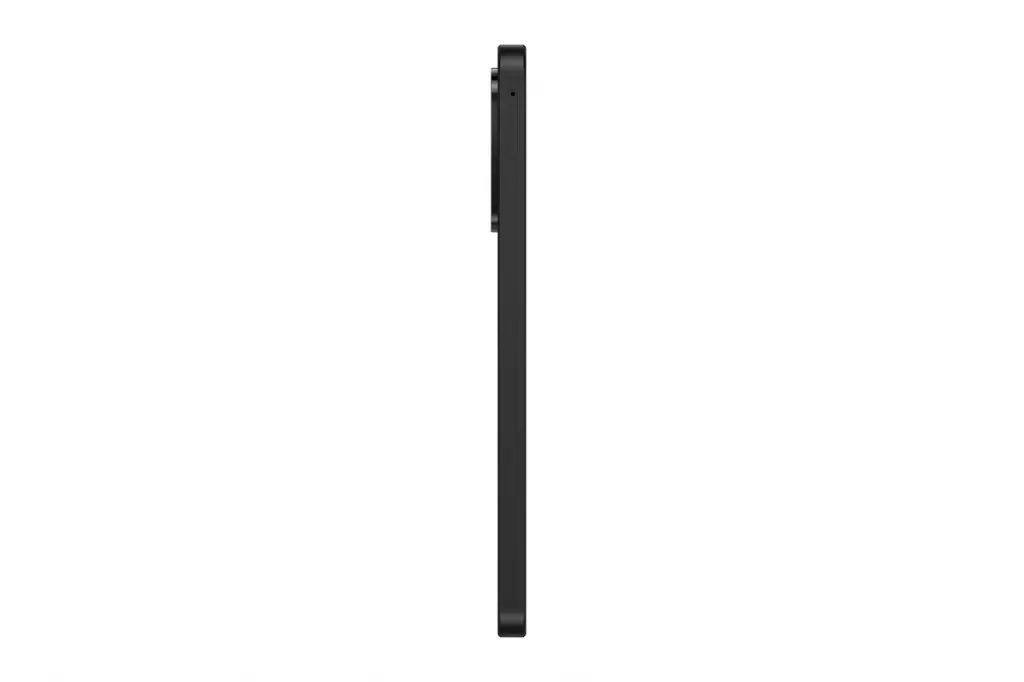 1200x800 (3).webp