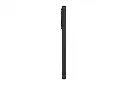 1200x800 (3).webp