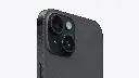 noir 3.webp