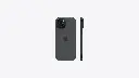 noir 2.webp