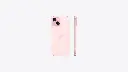 rose 2.webp
