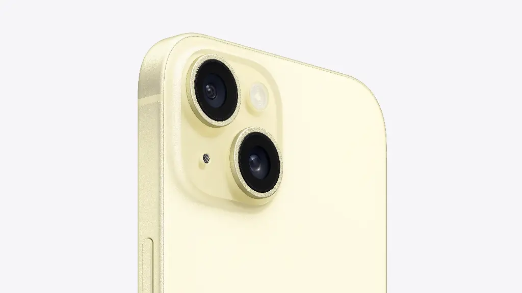 jaune 3.webp