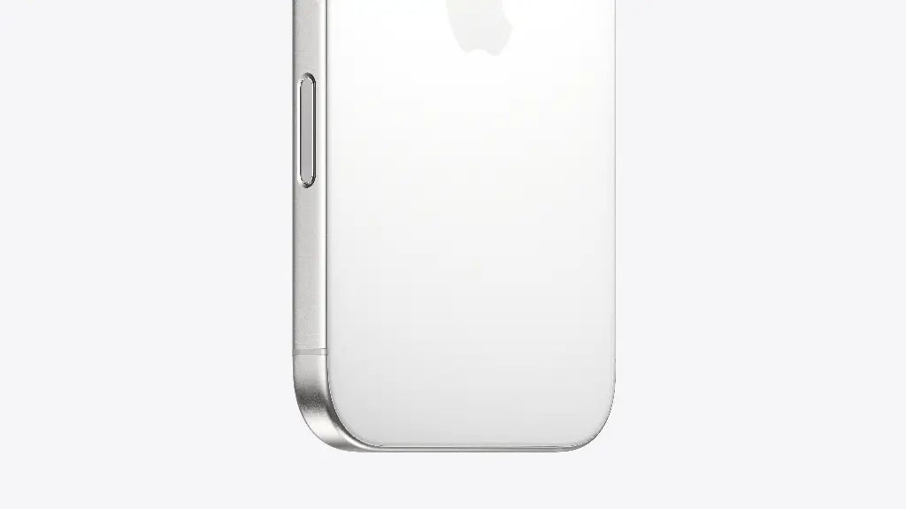 titane blanc 3.webp