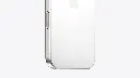 titane blanc 3.webp