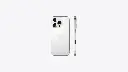 titane blanc 2.webp