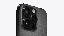 titane noir 4.webp