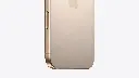 titane sable 3.webp