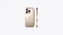 titane sable 2.webp