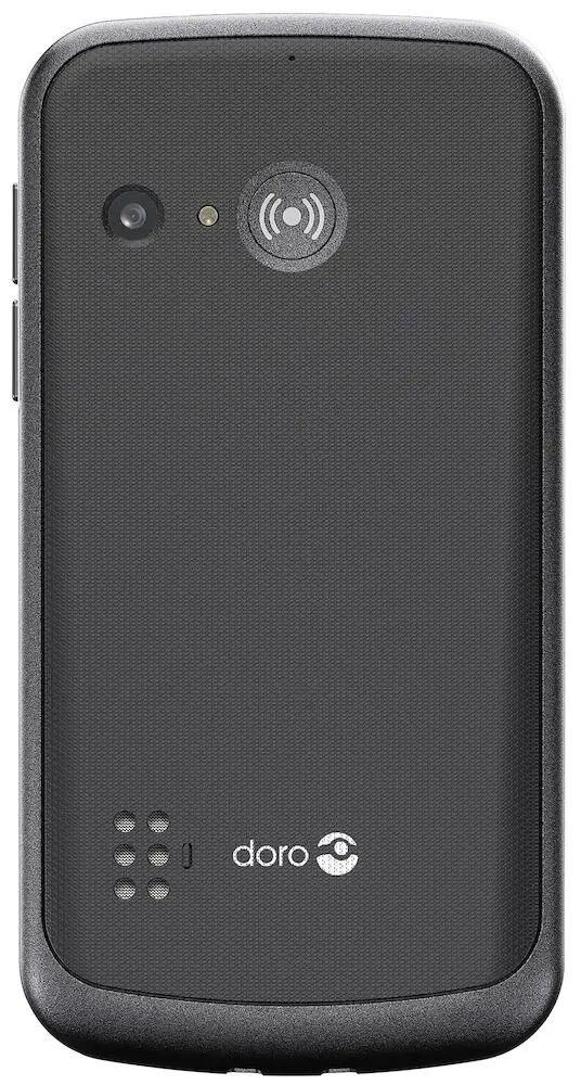doro_1880_1881_black_back_no_shadow.webp