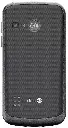 doro_1880_1881_black_back_no_shadow.webp