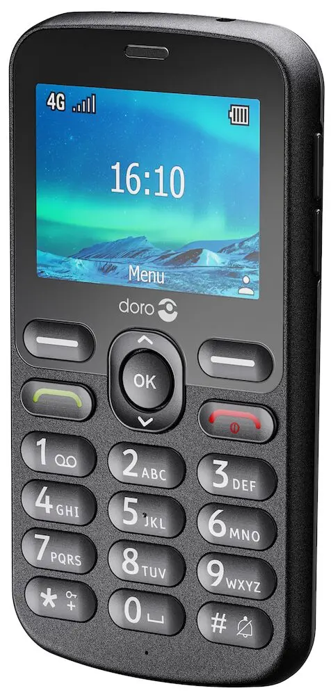 doro_1880_1881_black_30l_no_shawdo.webp