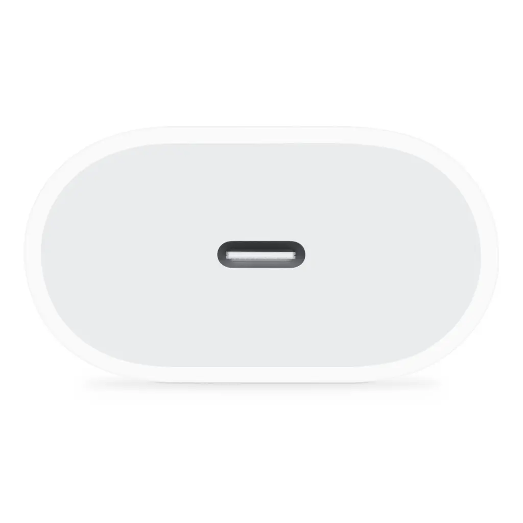 MU7V2_AV2_GEO_EMEA.webp