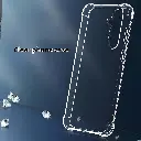 71jbVvhoM2L._AC_SL1500_.webp