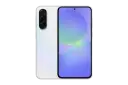 Type 1/ Android - SAMSUNG GALAXY A26 5G 128 GB - Blanc