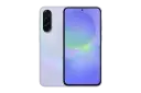 Type 2/ Android - SAMSUNG GALAXY A36 5G 128GB - Lavande