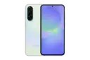 Type 2/ Android - SAMSUNG GALAXY A36 5G 128GB - Lime