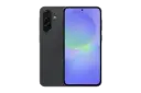 Type 3/ Android - SAMSUNG GALAXY A36 5G 256GB - Noir