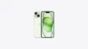 Type 4 & 5/ Apple - IPHONE 15 128GB SMD 6.1IN - Vert 