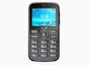 Type 7/ GSM Standard - Doro 1880 sc - Noir