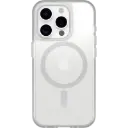 OTTERBOX - Coque Bumper IPHONE 16 - plastique transparent 