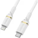 OTTERBOX - Iphone Lightning à USB-C (2m)